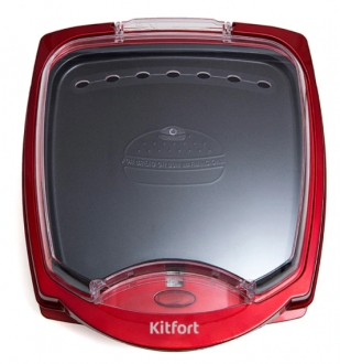 Kitfort  KT-1610 Tost Makinesi kullananlar yorumlar